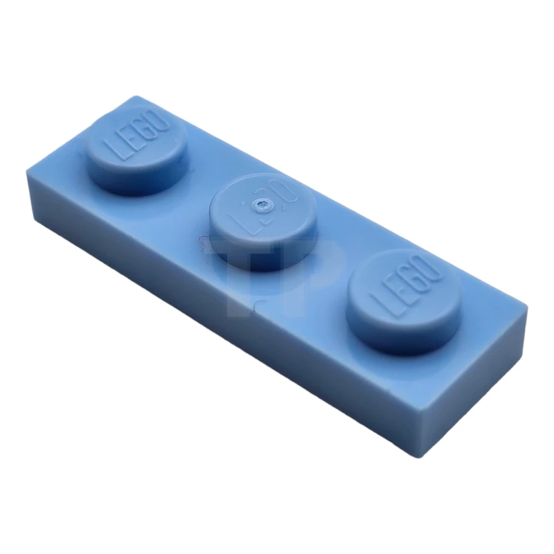 LEGO&reg; 6372138 - 3623 - Platte 1 x 3