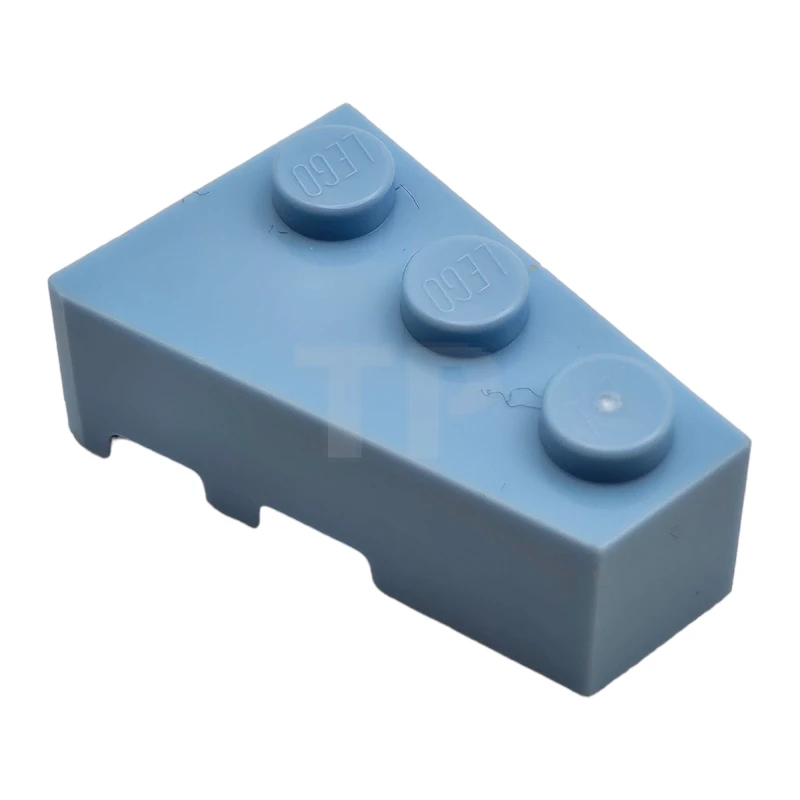 LEGO&reg; 6383106 - 6564 - Wedge 3 x 2 Right