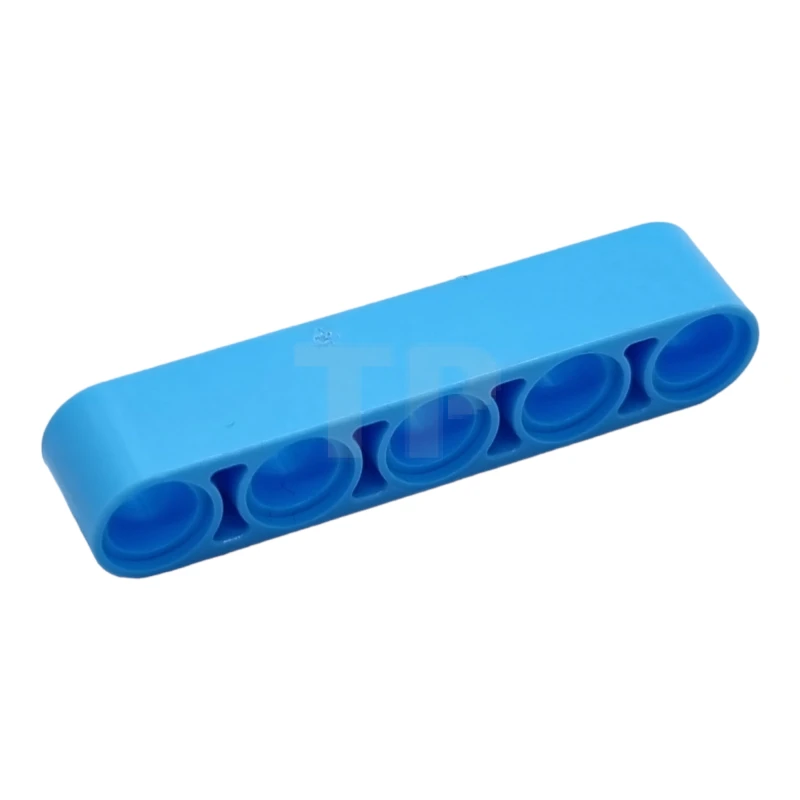 LEGO&reg; 6383133 - 32316 - Hefarm 1 x 5 dik