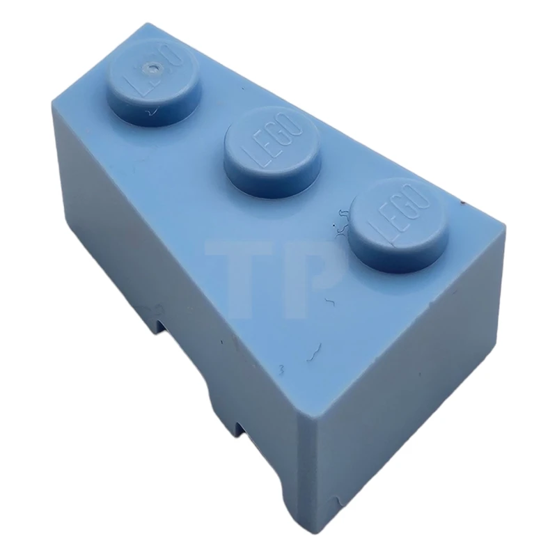 LEGO&reg; 6383103 - 6565 - Wig 3 x 2 Links