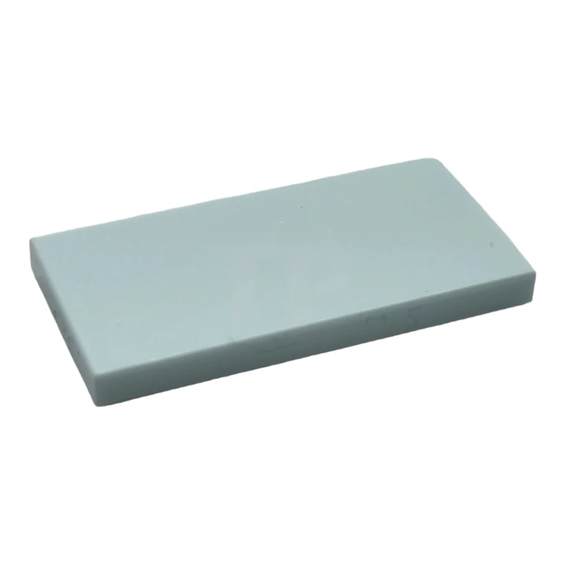 LEGO&reg; 6372257 - 87079 - Tile 2 x 4