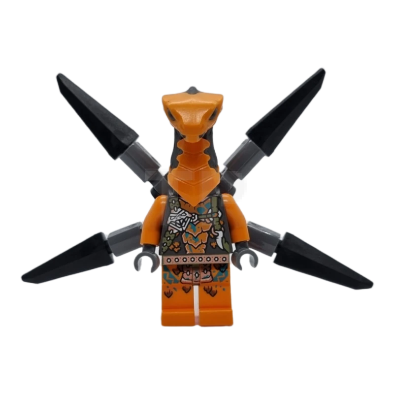 LEGO&reg; njo0723 Viper Flyer
