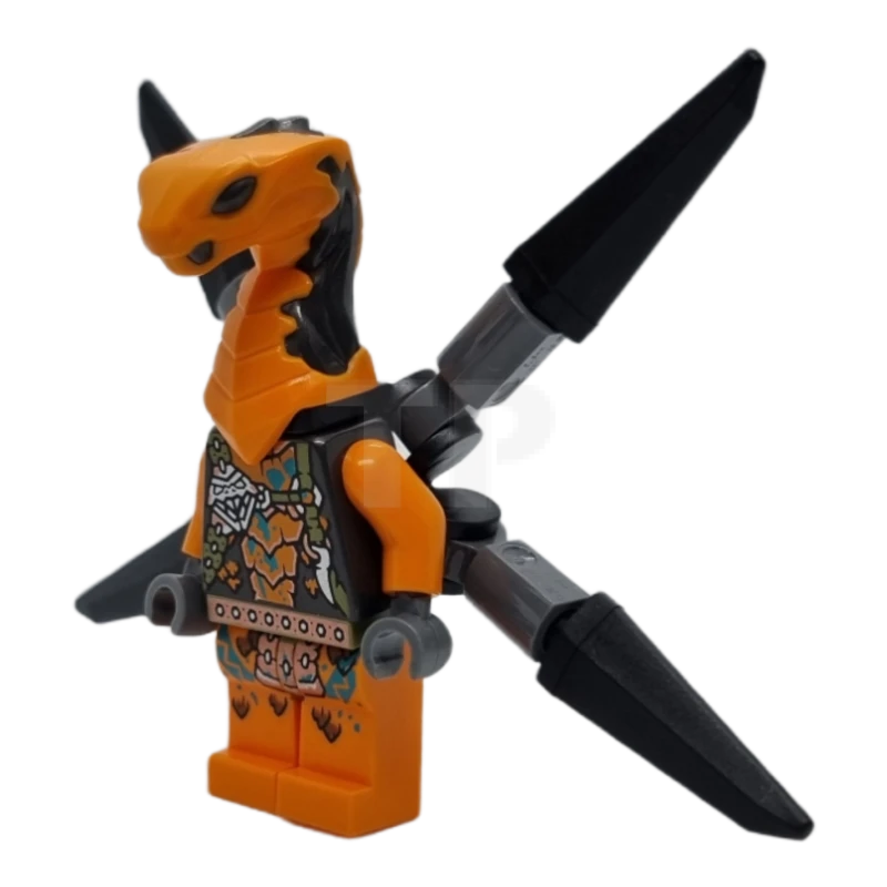 LEGO&reg; njo0723 Viper Flyer