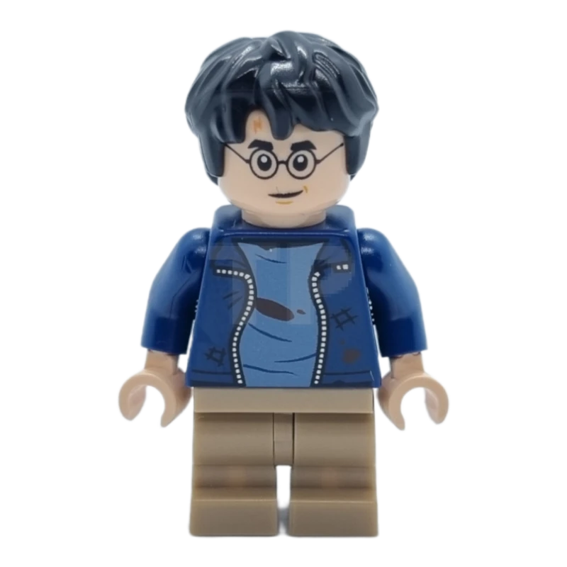 LEGO&reg; hp326 Harry Potter