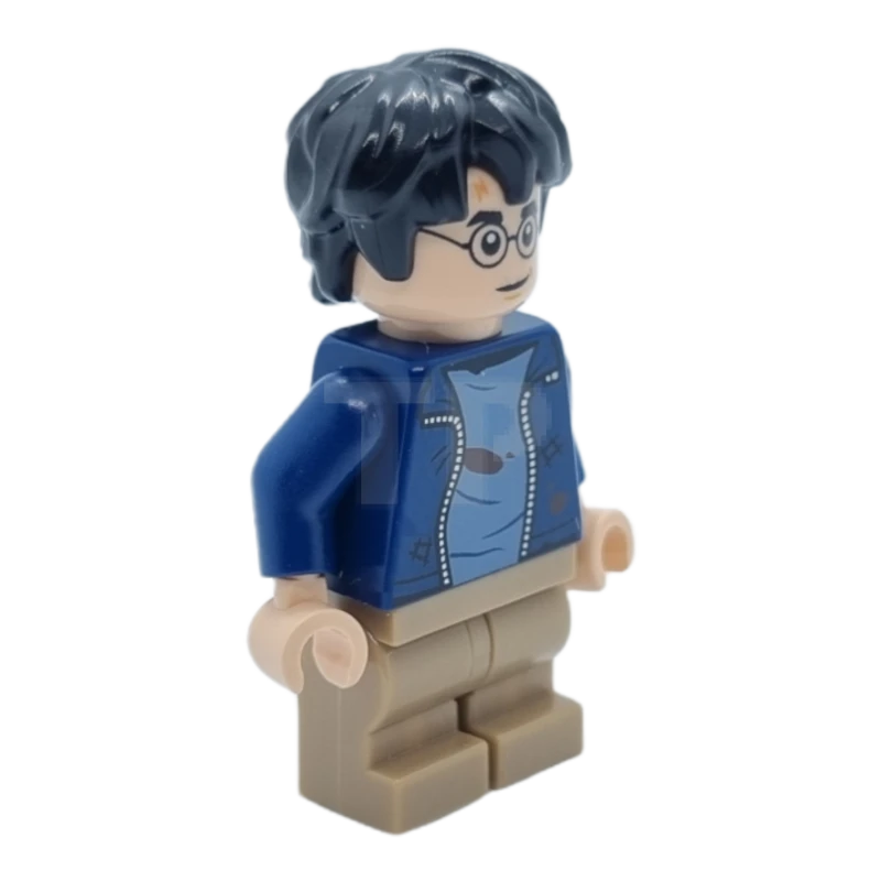 LEGO&reg; hp326 Harry Potter
