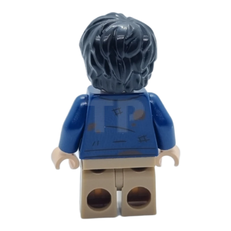 LEGO&reg; hp326 Harry Potter