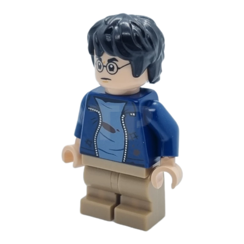 LEGO&reg; hp326 Harry Potter