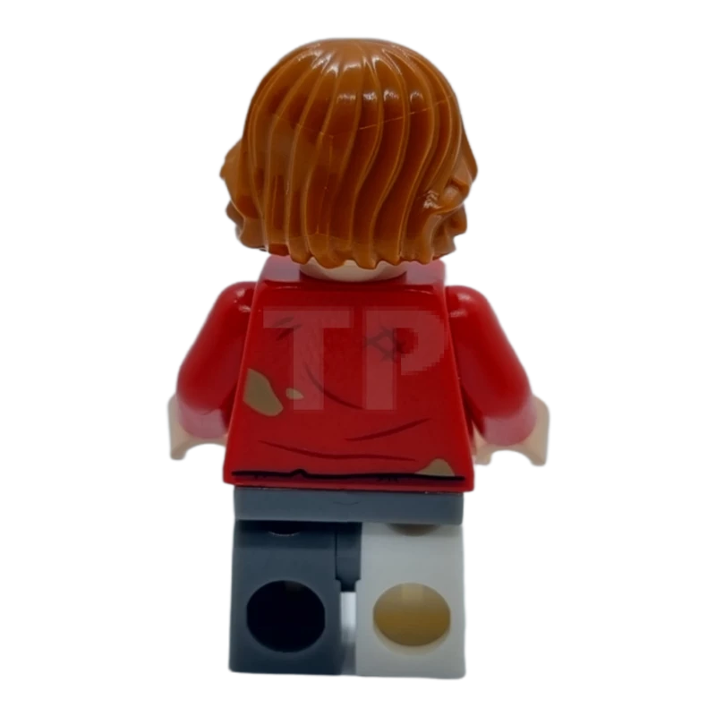 LEGO&reg; hp328 Ron Weasley