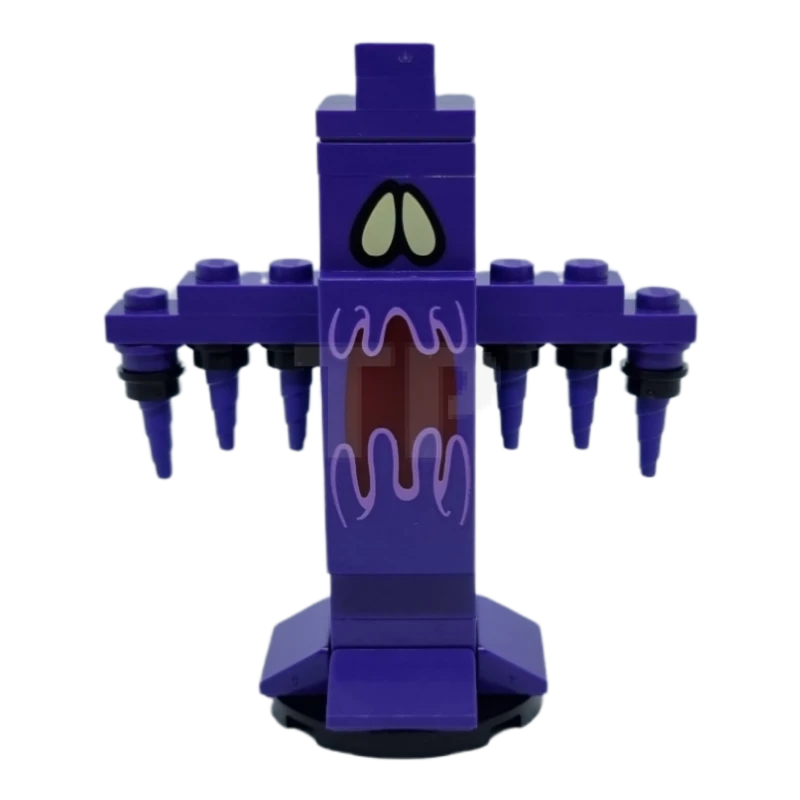 LEGO&reg; mar0104 Bogmire