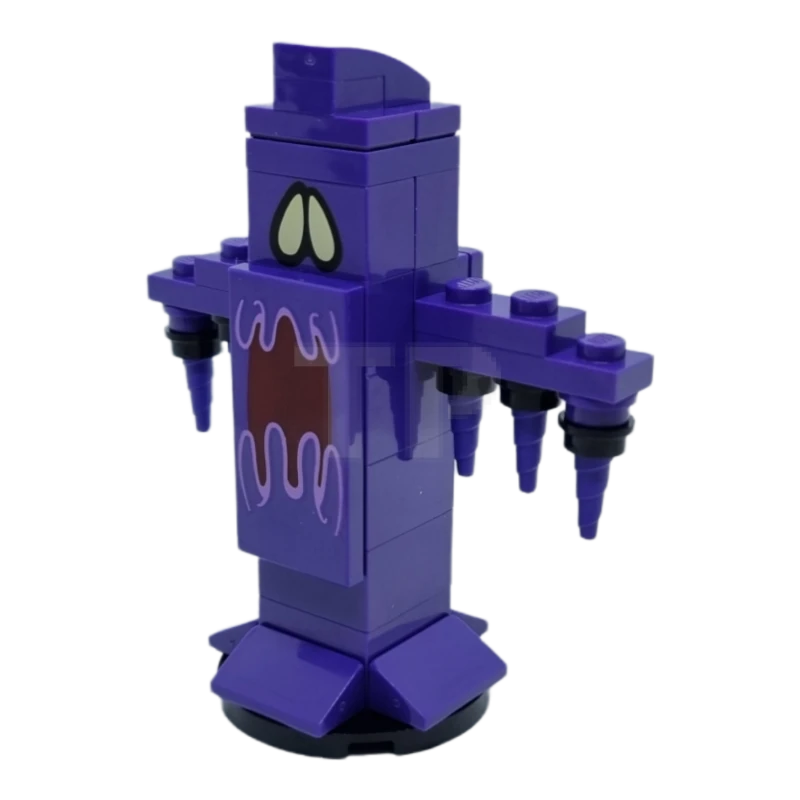 LEGO&reg; mar0104 Bogmire