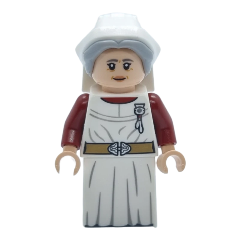 LEGO&reg; hp325 Madame Poppy Pomfrey