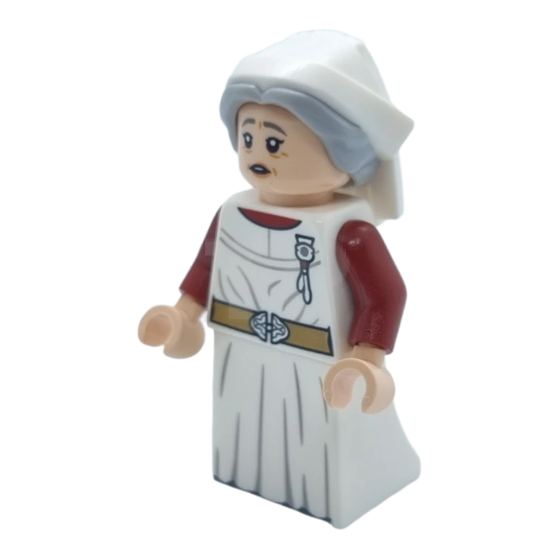 LEGO&reg; hp325 Madame Poppy Pomfrey