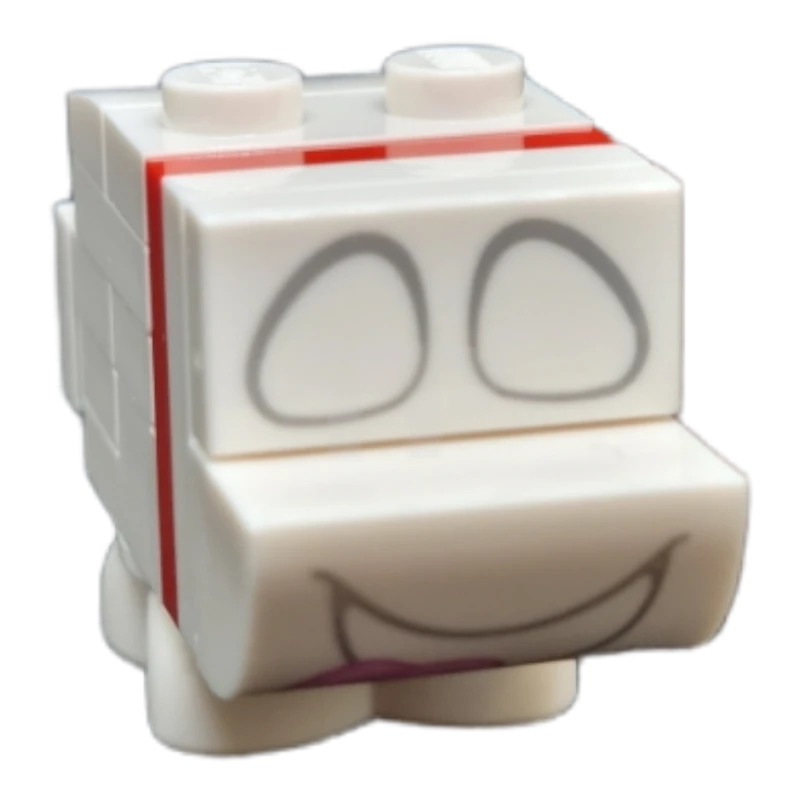 LEGO&reg; mar0105 Polterpup