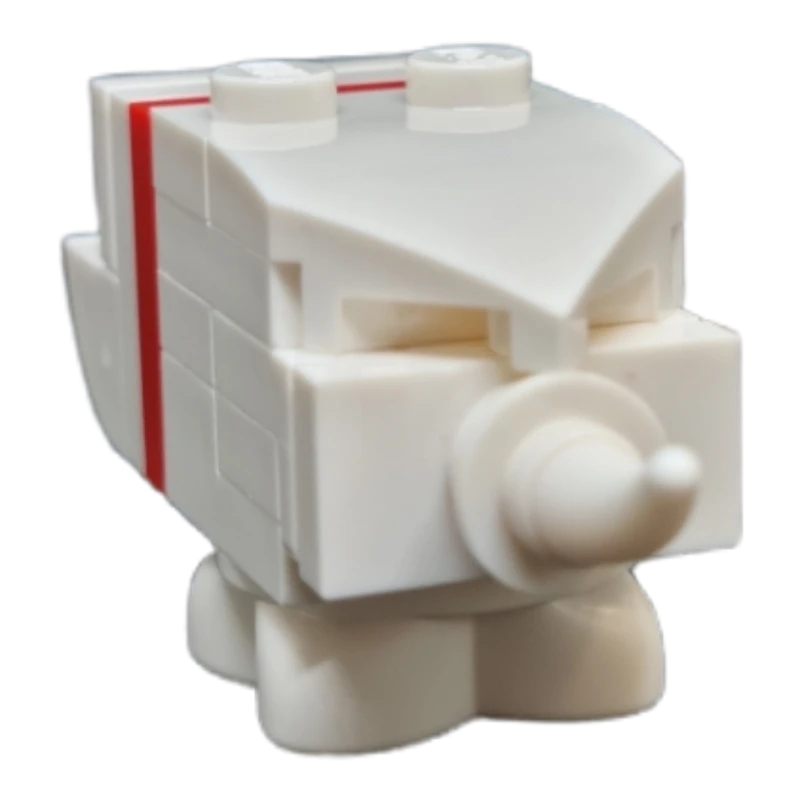 LEGO&reg; mar0105 Polterpup