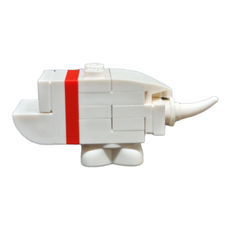 LEGO&reg; mar0105 Polterpup