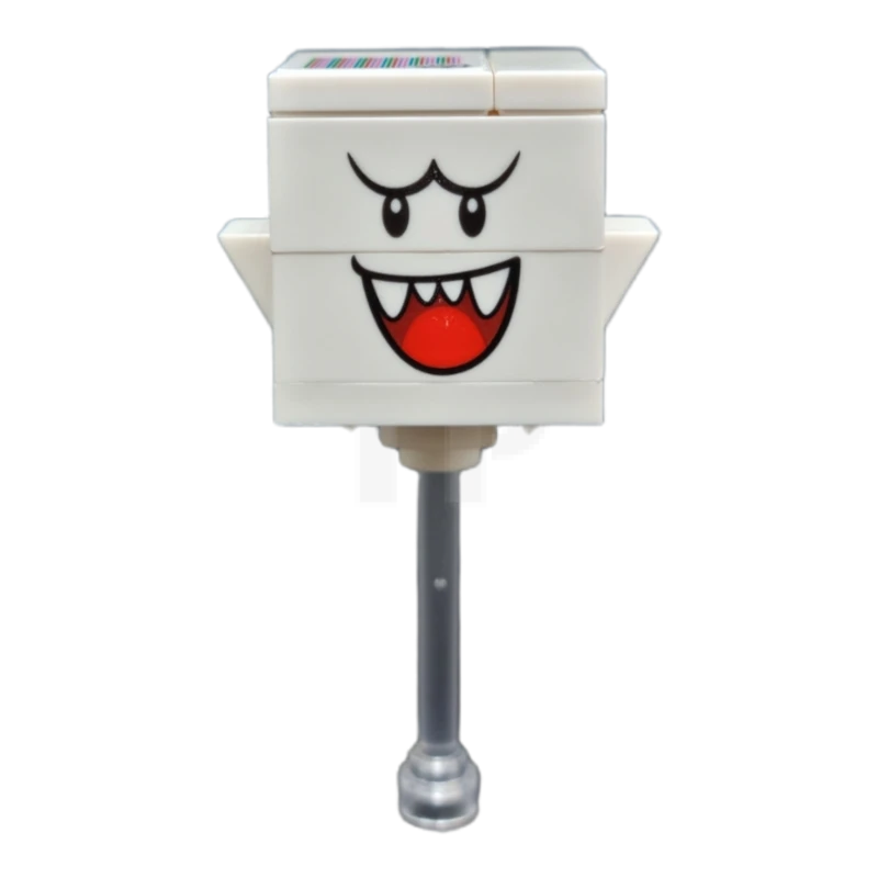 LEGO&reg; mar0106 Boo