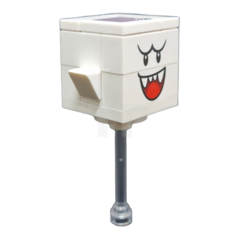 LEGO&reg; mar0106 Boo