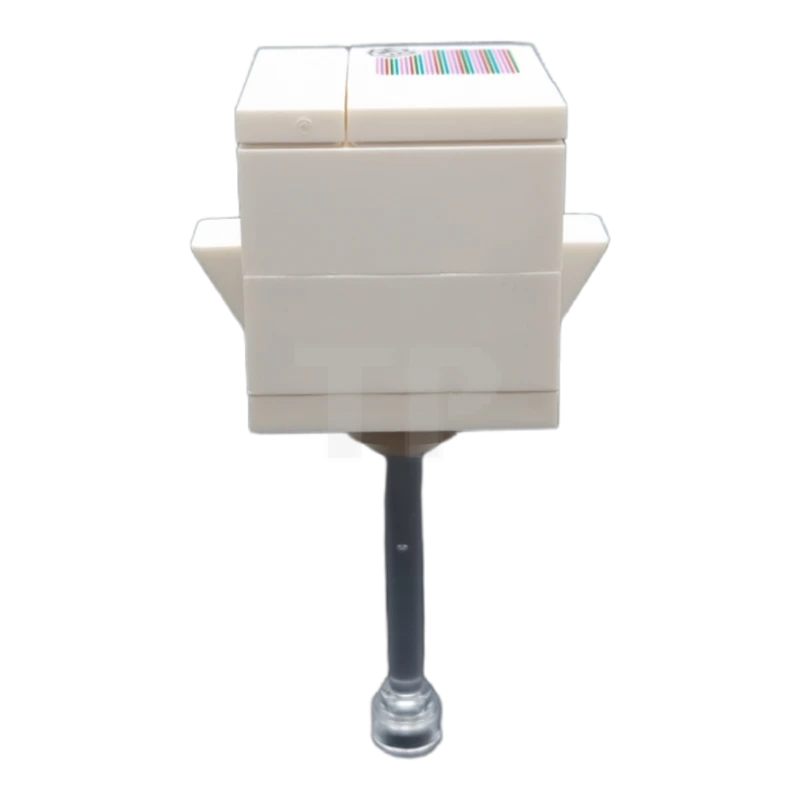 LEGO&reg; mar0106 Boo