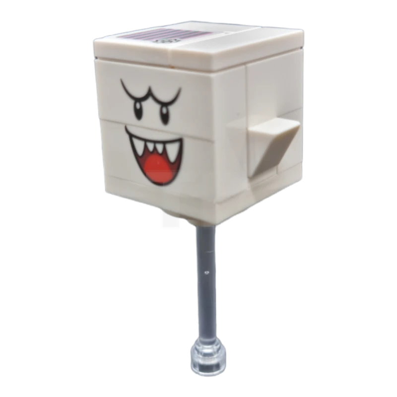 LEGO&reg; mar0106 Boo