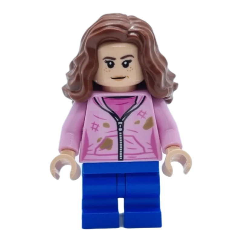 LEGO&reg; hp327 Hermione Granger