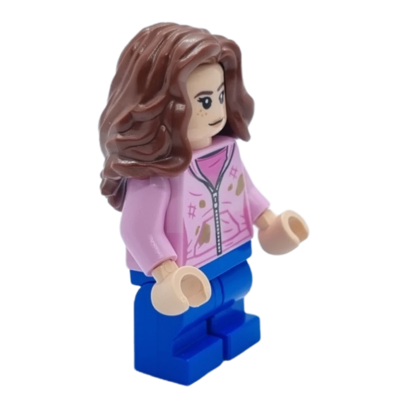 LEGO&reg; hp327 Hermione Granger