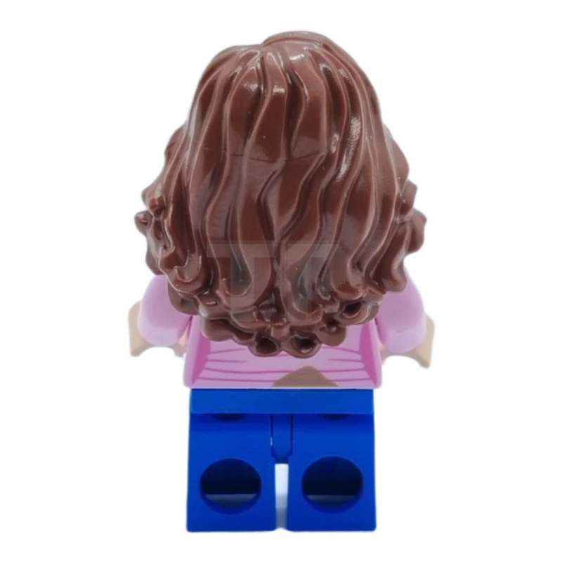 LEGO&reg; hp327 Hermione Granger