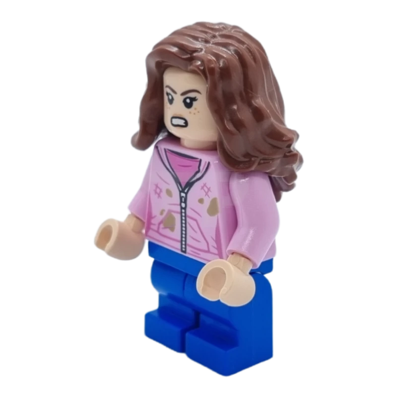 LEGO&reg; hp327 Hermione Granger