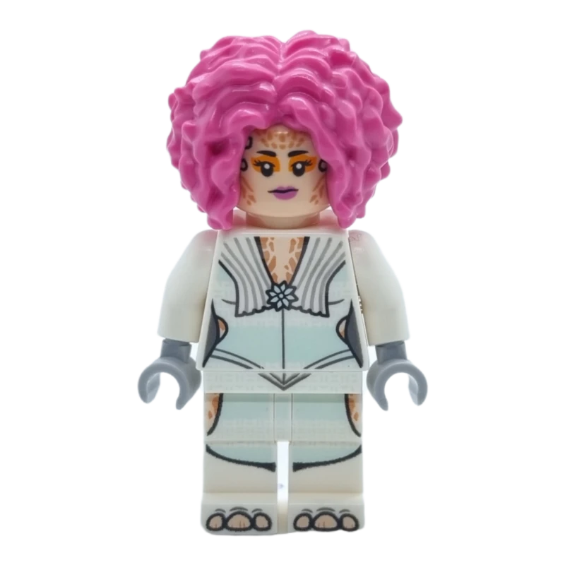 LEGO&reg; sw1194 Theelin Dancer