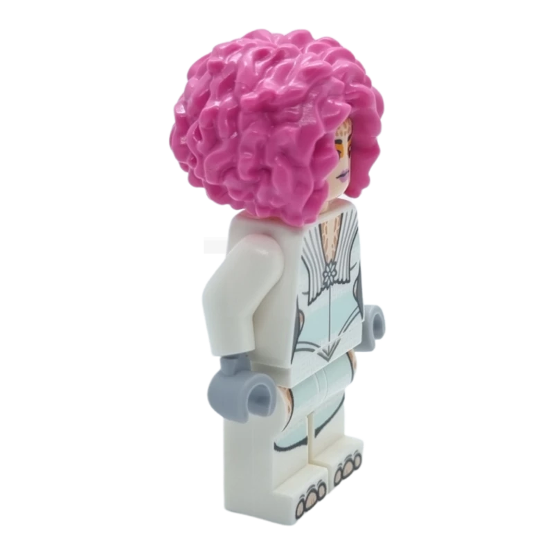 LEGO&reg; sw1194 Theelin Dancer