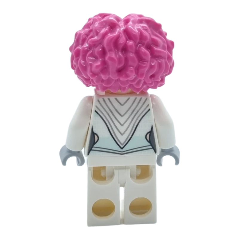 LEGO&reg; sw1194 Theelin Dancer