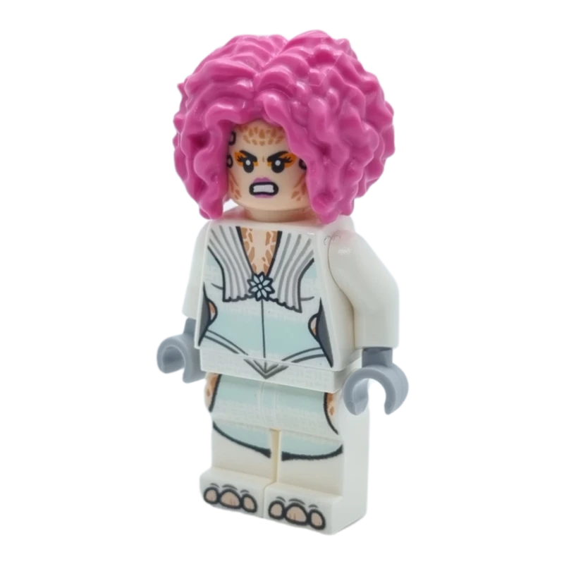 LEGO&reg; sw1194 Theelin Dancer