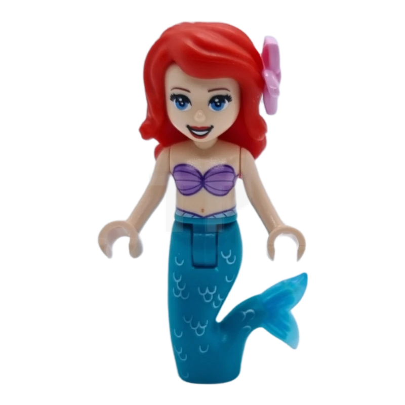 LEGO&reg; dp151 Ariel