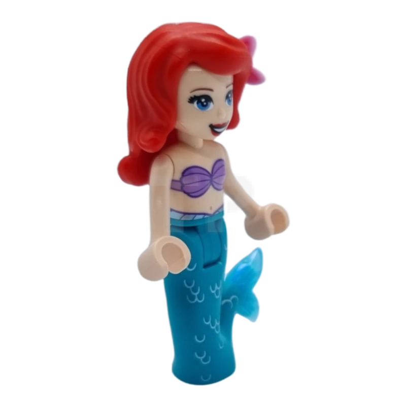 LEGO&reg; dp151 Ariel
