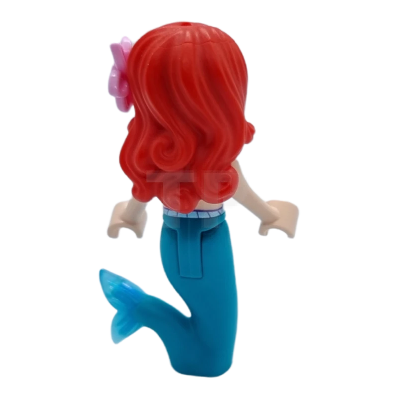 LEGO&reg; dp151 Ariel