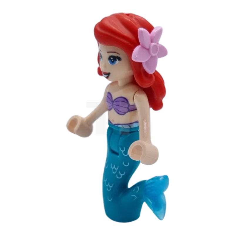 LEGO&reg; dp151 Ariel