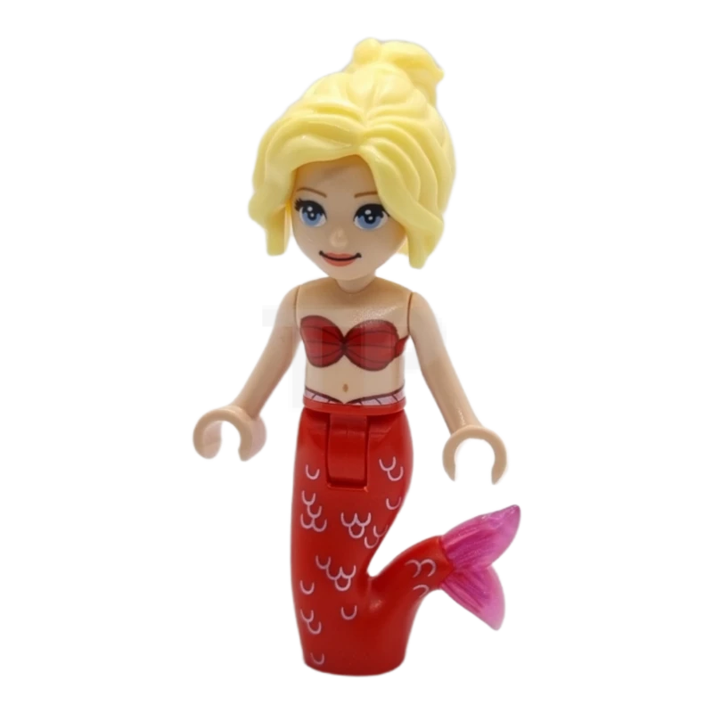 LEGO&reg; dp150 Arista