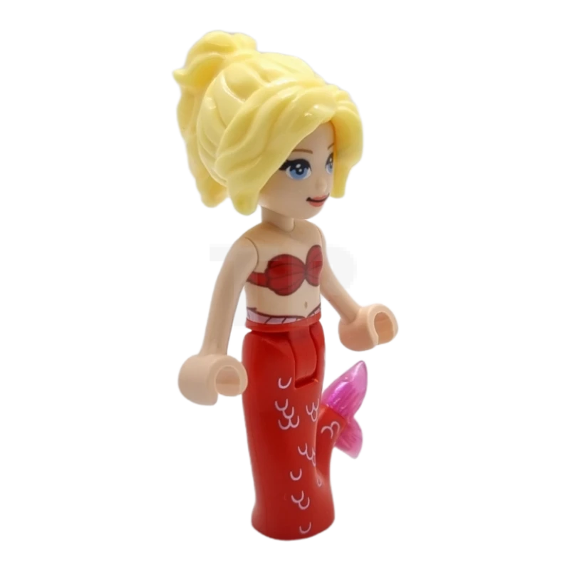 LEGO&reg; dp150 Arista