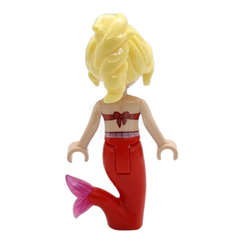 LEGO&reg; dp150 Arista