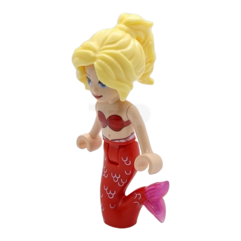 LEGO&reg; dp150 Arista