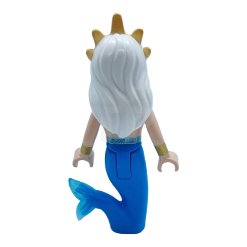 LEGO&reg; dp152 King Triton