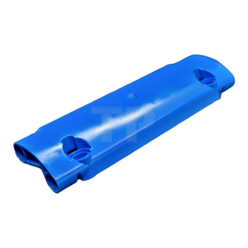 LEGO&reg; 6390387 - 62531 - Panel 2 x 3 x 11 Curved