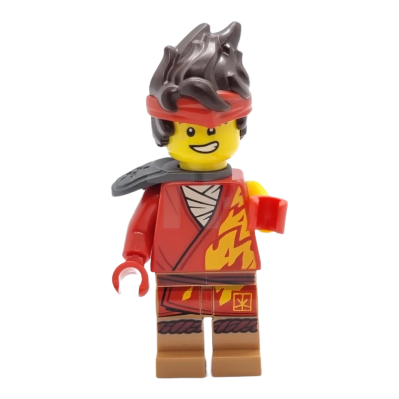 LEGO&reg; njo0739 Kai