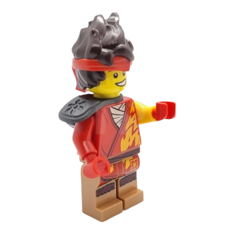 LEGO&reg; njo0739 Kai