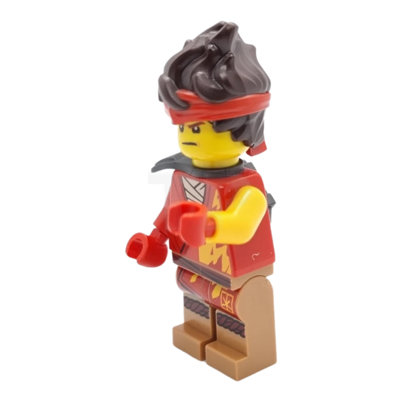 LEGO&reg; njo0739 Kai