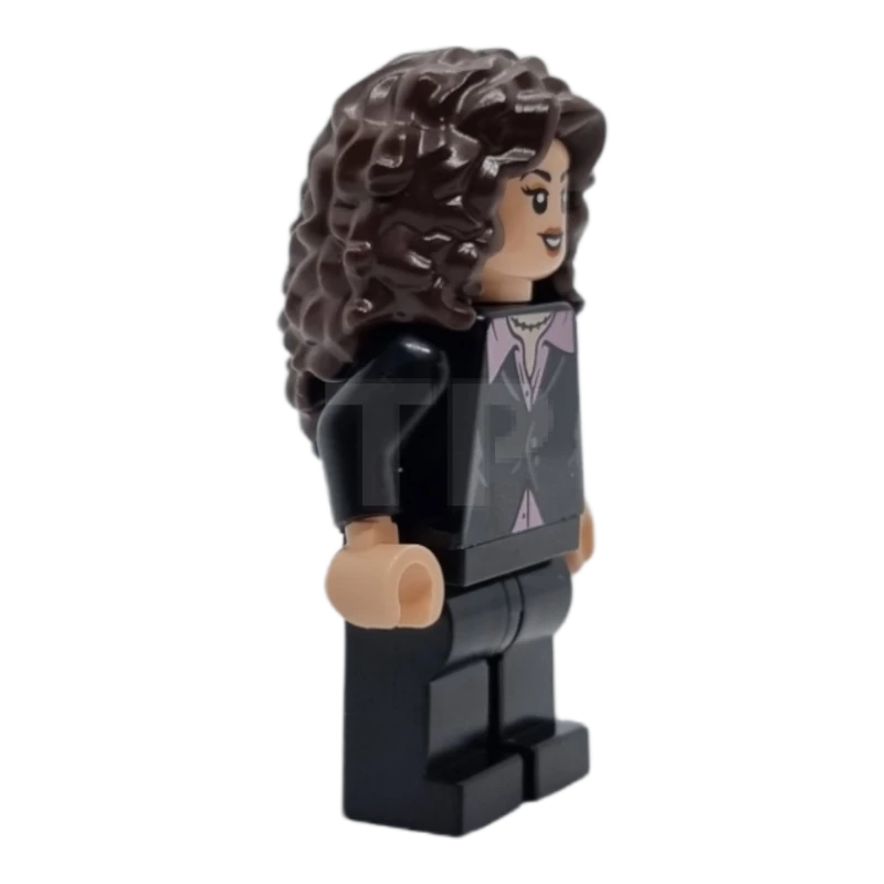 LEGO&reg; idea095 Elaine Marie Benes