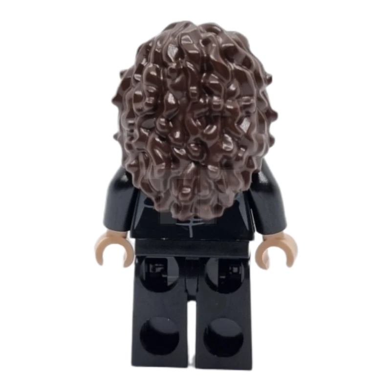 LEGO&reg; idea095 Elaine Marie Benes