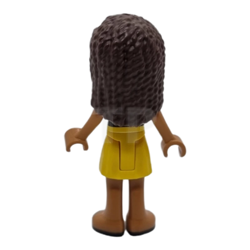 LEGO&reg; frnd0517 Andrea