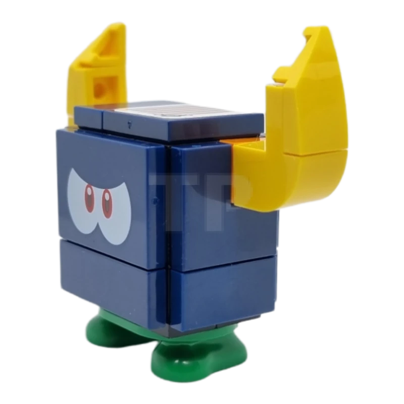 LEGO&reg; mar0087 Bully