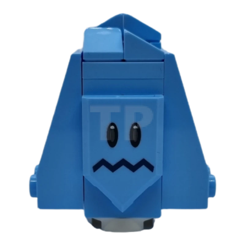 LEGO&reg; mar0090 Freezie