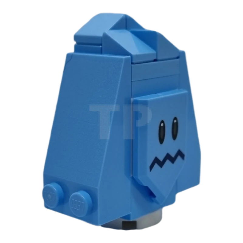 LEGO&reg; mar0090 Freezie